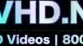 Japanese Hot Girls Show Sexy Legs In HD Vol 8!