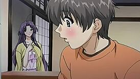 hey, wanna see me bang step mom in kitchen uncensored?