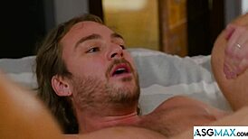 disruptivefilms true male compilation hints at raw gay erotic fucking with intense riding.