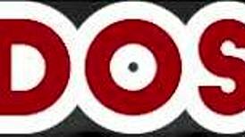 Three Anime Harem Series Drive You Crazy With Detailed Ecstasy