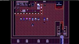 嘿，试过动漫绑缚玩具群P猛插吗？