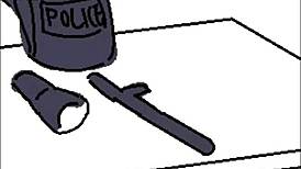 Best Gay Furry Yif Compilation