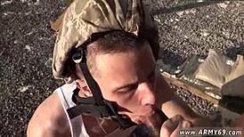 看免费年轻帅哥18+首次口交视频探索男同新体验