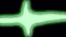 animated erotica with king noire and kendal good featuring dirty talk