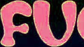 Sims 4 Group Blowjob with Big Tits and Ass