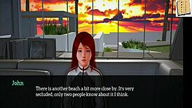 Exploring My New Family Adventures