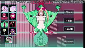 外星入侵画廊让你好奇了吗？