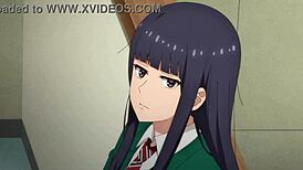 Tomo Chan Adventures In Spanish Latin