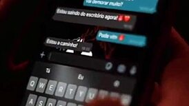 I stayed at the hotel and had intense gay assfucking anal sex with a hot guy