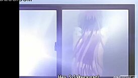 hey, wanna see me bang step mom in kitchen uncensored?