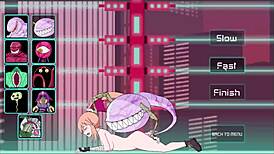 外星入侵画廊让你好奇了吗？