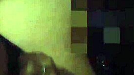 Horny Pinay slut rides that cock hard until they both cum 😈💦