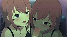 Check Out Kamuo 3's Hentai Collection Now!