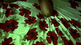 Love2dou Update 51: Promises of Wild Fun on Oct 16, 2024