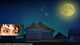 teacher taffy tales part 2 with big ass hentai