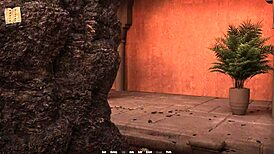 man, wvm 476 got me hooked on anime tits... damn!