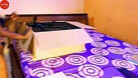 Yo, surprised my boyfriend with a Tantaly sex doll for fun! 🎉