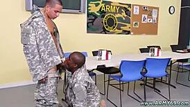 college gay sex boy photos yes drill sergeant