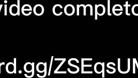 Seika jogakuin koutoubu kounin sao oji-san episode 1 hentai en espa�ol en l�nea 😏