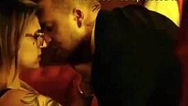 I stayed at the hotel and had intense gay assfucking anal sex with a hot guy