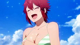 Tomo Chan Adventures In Spanish Latin