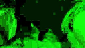 French Amateur In Satin Lingerie Gets Rimmed And Fucked