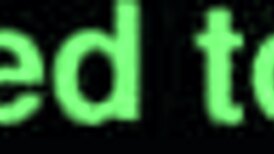 animated erotica with king noire and kendal good featuring dirty talk