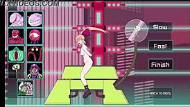 外星入侵画廊让你好奇了吗？