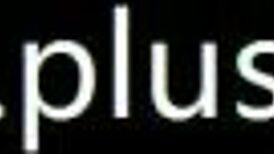 Anime Hentai Lover in Chinese Subtitled Rodu Part 2 Gets Wild. Big Ass Action Unfolds in Every Scene!