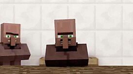 Villager News Pl Dub Ranch Adventure