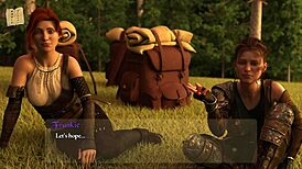 I-I think the price of power is too high in this game