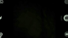 Damn, nightmare monster sex night is freaky! Huge cock action in anime style! 😱