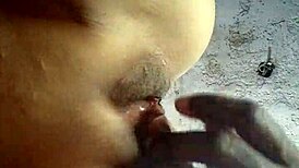 i watch my cuckold wife take black cocks hard