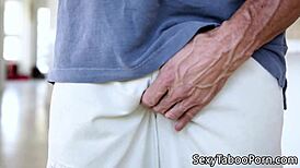 babe in taboo roleplay fantasy movie