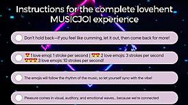 Blacked anime girls get slammed in wild 3D shemale compilation