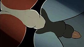 Best Gay Furry Yif Compilation