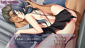 听野香激情浪叫被干到喷！