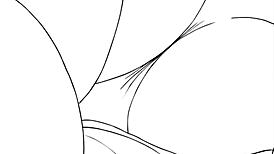 Best Gay Furry Yif Compilation