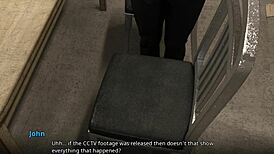 wvm 136 whats anna doing with those tits and ass