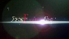 Sensual Bareback Sex For Gay Indian Lovers