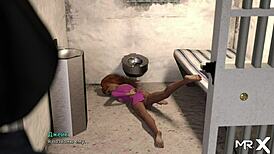 retrieving the past in this private party hentai, episode 1 to 20, so mysterious