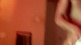 Persian Iranian Gay Straight Bbc Houston Texas Boy Black H Dominates Teen Ass