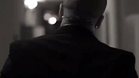 I stayed at the hotel and had intense gay assfucking anal sex with a hot guy