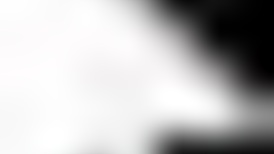 henteria chronicles 3 part 2 english game