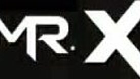 Secretaries in the game tease by showing their butts