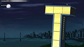 Hey, check out 18titans episode 55 where women love in this anime dating game! 😍