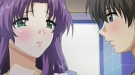 hey, wanna see me bang step mom in kitchen uncensored?