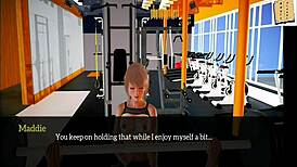 Exploring My New Family Adventures