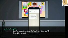 Exploring My New Family Adventures