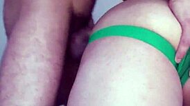 Persian Iranian Gay Straight Bbc Houston Texas Boy Black H Dominates Teen Ass